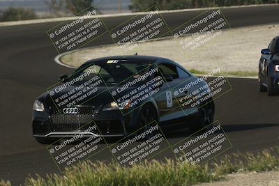 media/Mar-29-2025-Audi Club (Sat) [[a5426a125b]]/C group/turn 3/